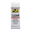 PJ1 17-CLR