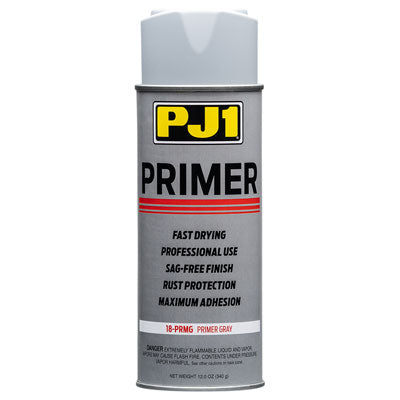 PJ1 18-PRM-G