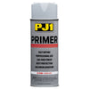 PJ1 18-PRM-G