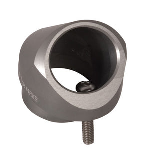 Fastway PMB-01-0011 Silent Insert