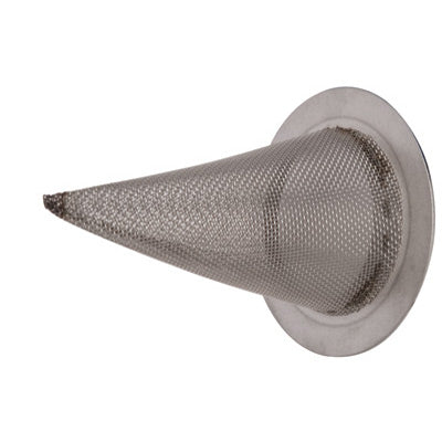 Fastway PMB-99-0003
