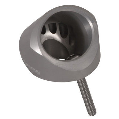Fastway PMB-01-0012