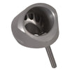 Fastway PMB-01-0012