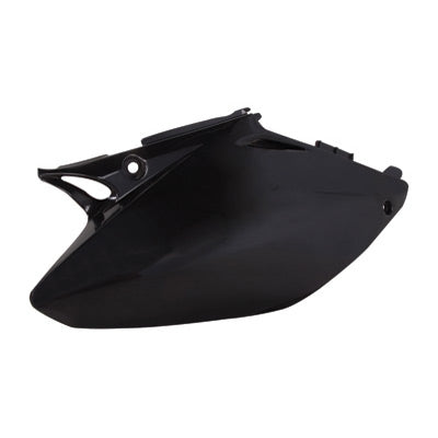 Polisport 8600700002