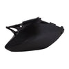 Polisport 8600700002