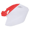 Polisport 8601800001