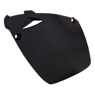Polisport 8600300002