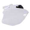 Polisport 8602900001