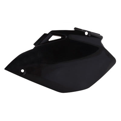 Polisport 8602900002