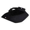 Polisport 8602900002