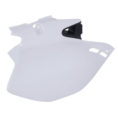 Polisport 8604300001