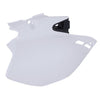 Polisport 8604300001