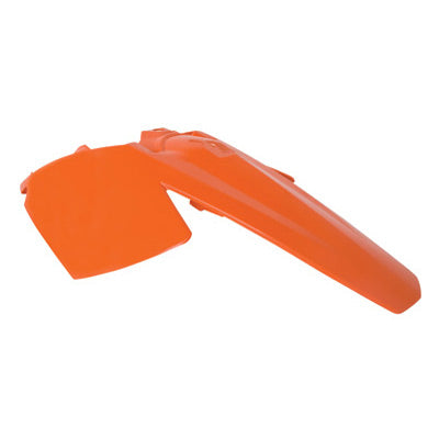 Polisport 8563900001
