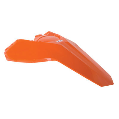 Polisport 8567900008