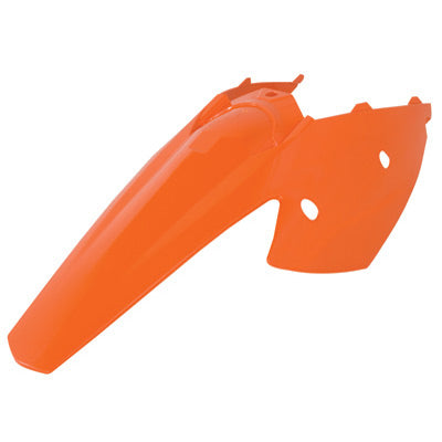 Polisport 8561300002