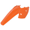 Polisport 8561300002