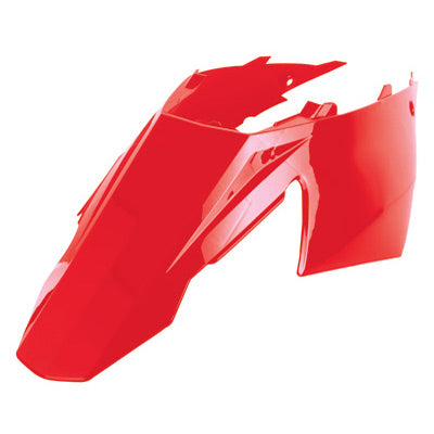 Polisport 8560600009