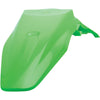 Polisport 8560400009