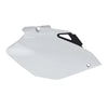 Polisport 8601000001