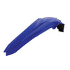 Polisport 8578900003