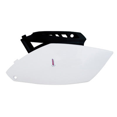 Polisport 8605600001