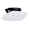 Polisport 8605600001