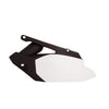 Polisport 8604400001