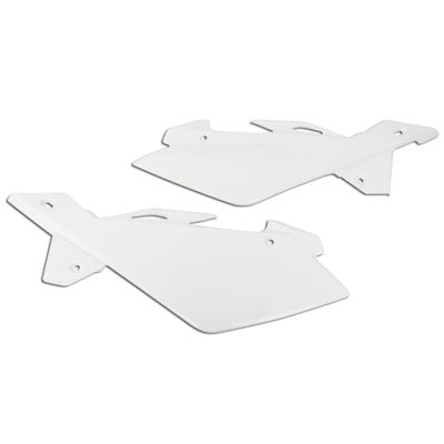 Polisport 8603200001