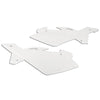 Polisport 8603200001