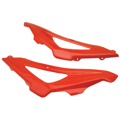 Polisport 8426800001