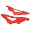 Polisport 8426800001