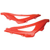 Polisport 8414100001