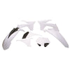 Polisport 90508