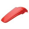 Polisport 8565300003