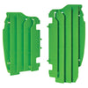 Polisport 8456000002