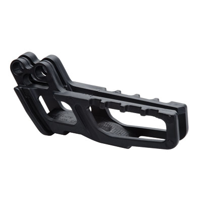 Polisport 8451400001