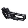 Polisport 8451400001