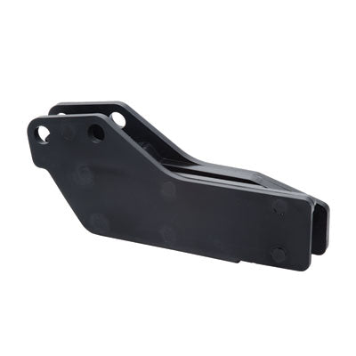 Polisport 8450300001
