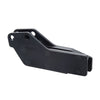 Polisport 8450300001