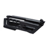 Polisport 8436100001