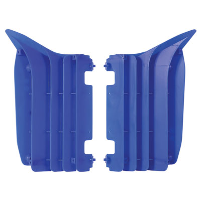 Polisport 8455500002