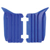 Polisport 8455500002