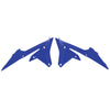 Polisport 8417200001
