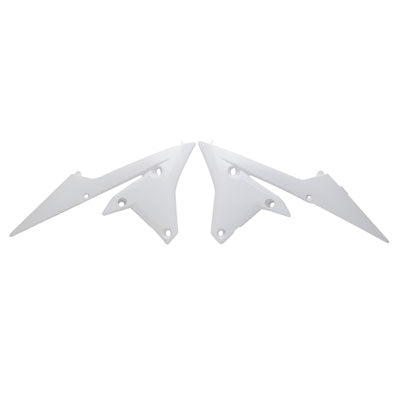 Polisport 8417200002
