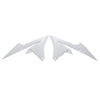 Polisport 8417200002