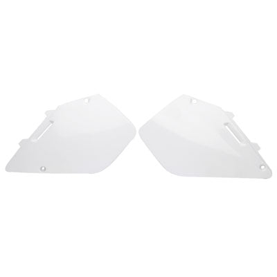 Polisport 8413000002