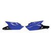 Polisport 8607000001