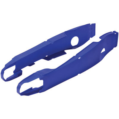 Polisport 8456800002
