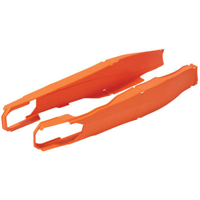 Polisport 8456600002