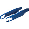 Polisport 8456500004
